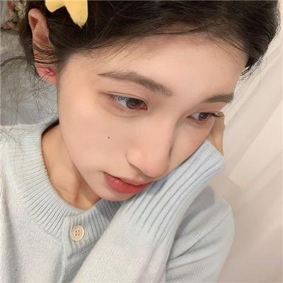 老友记第二季