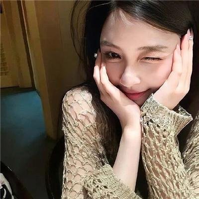 爱犬情深