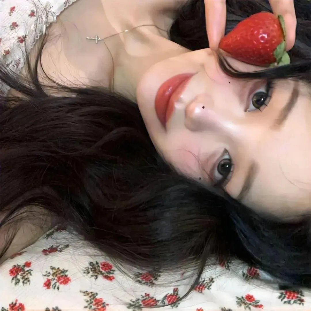 毛茸茸的狗
