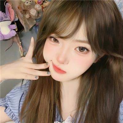 新兵正传2