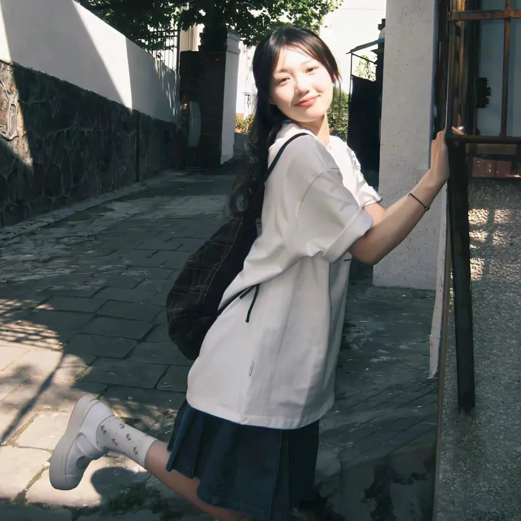 谁说我结不了婚