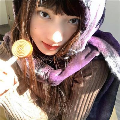 小狗丹的物语