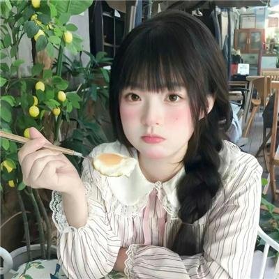 天才失败者