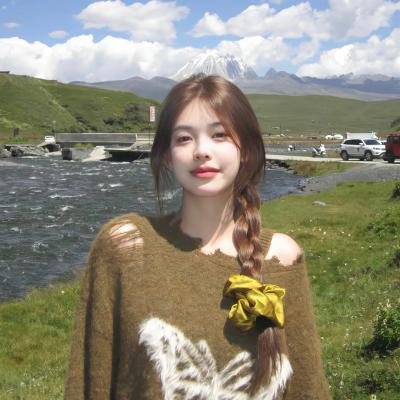最后的真相