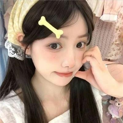 一个人的逃亡