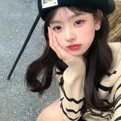 冷血谋杀