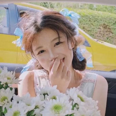 鲁卜哈利沙漠：非洲的女人