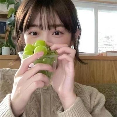 人海浪蝶