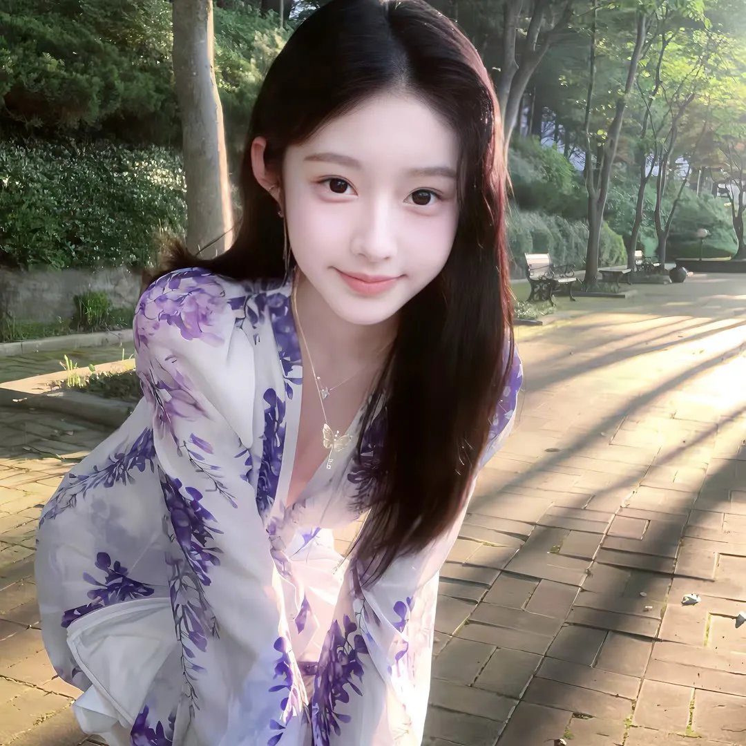 已成往事