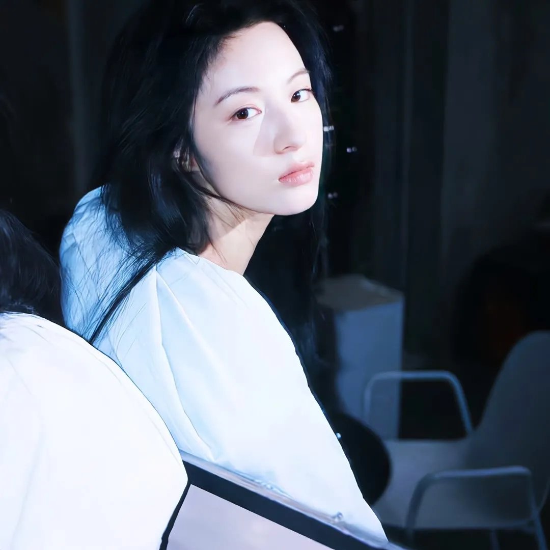 租妻