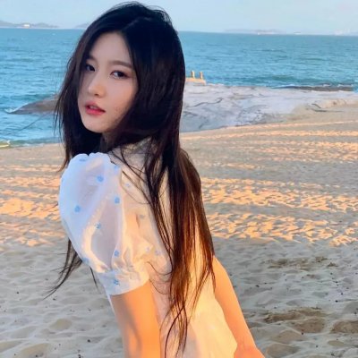 小谢尔顿第一季