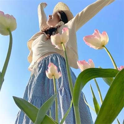 全家逃走中2：在节难逃