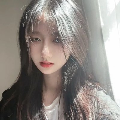 异形战争