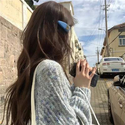 窃贼、妻子及皮划艇