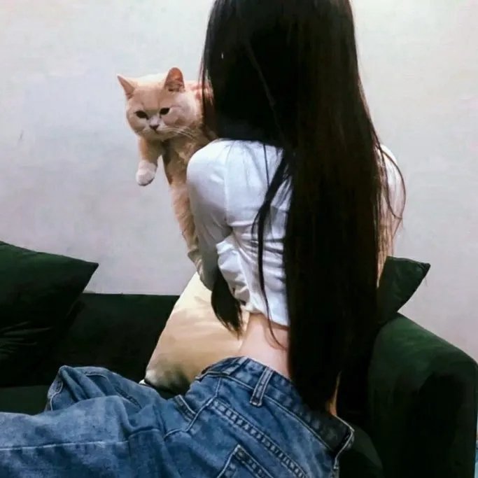 冬春的日子