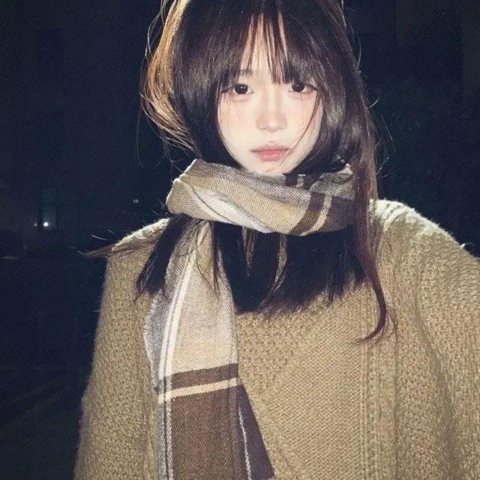 良辰吉时