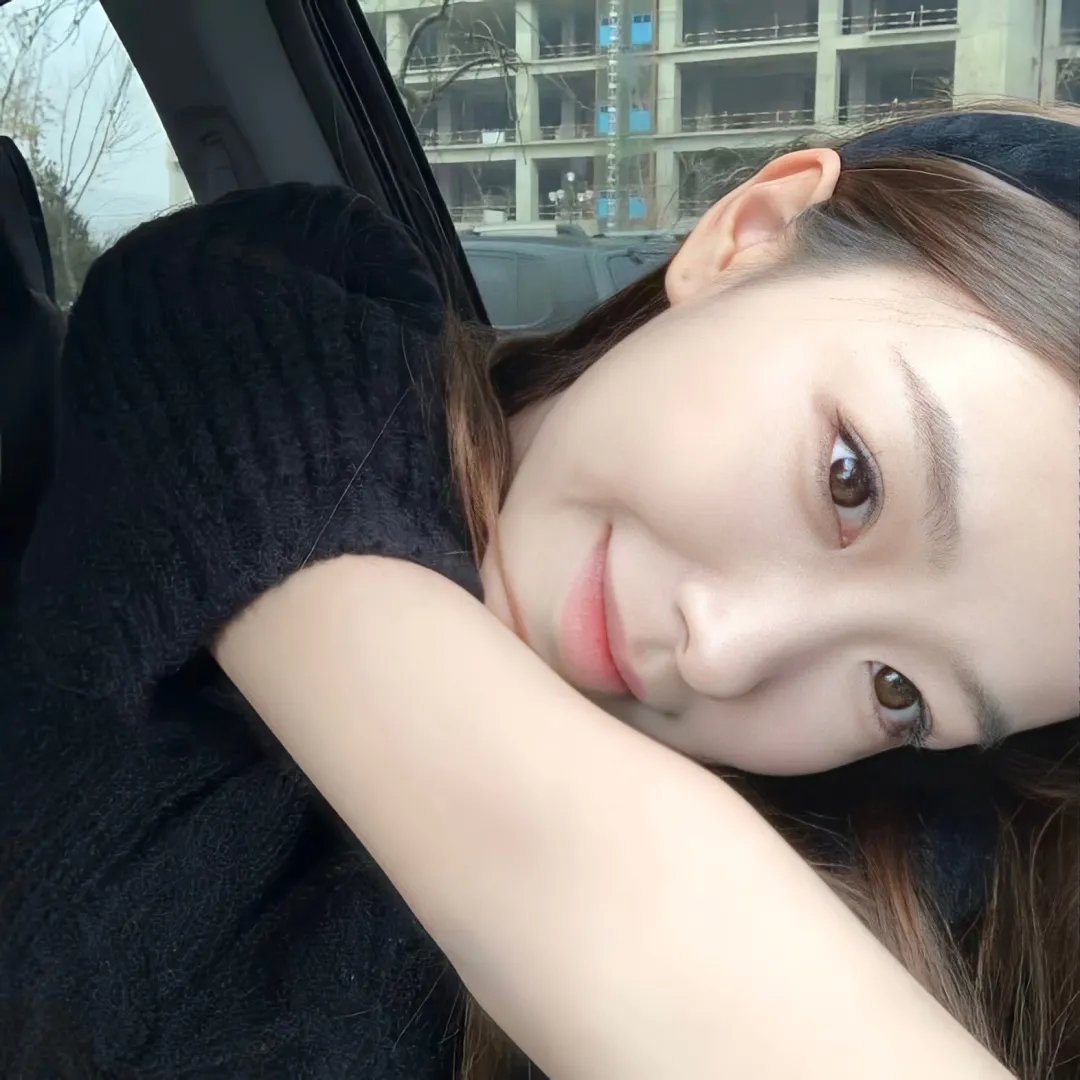 变脸丈夫