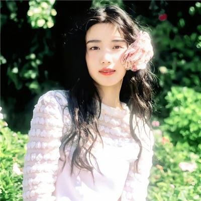 夏虫可语冰