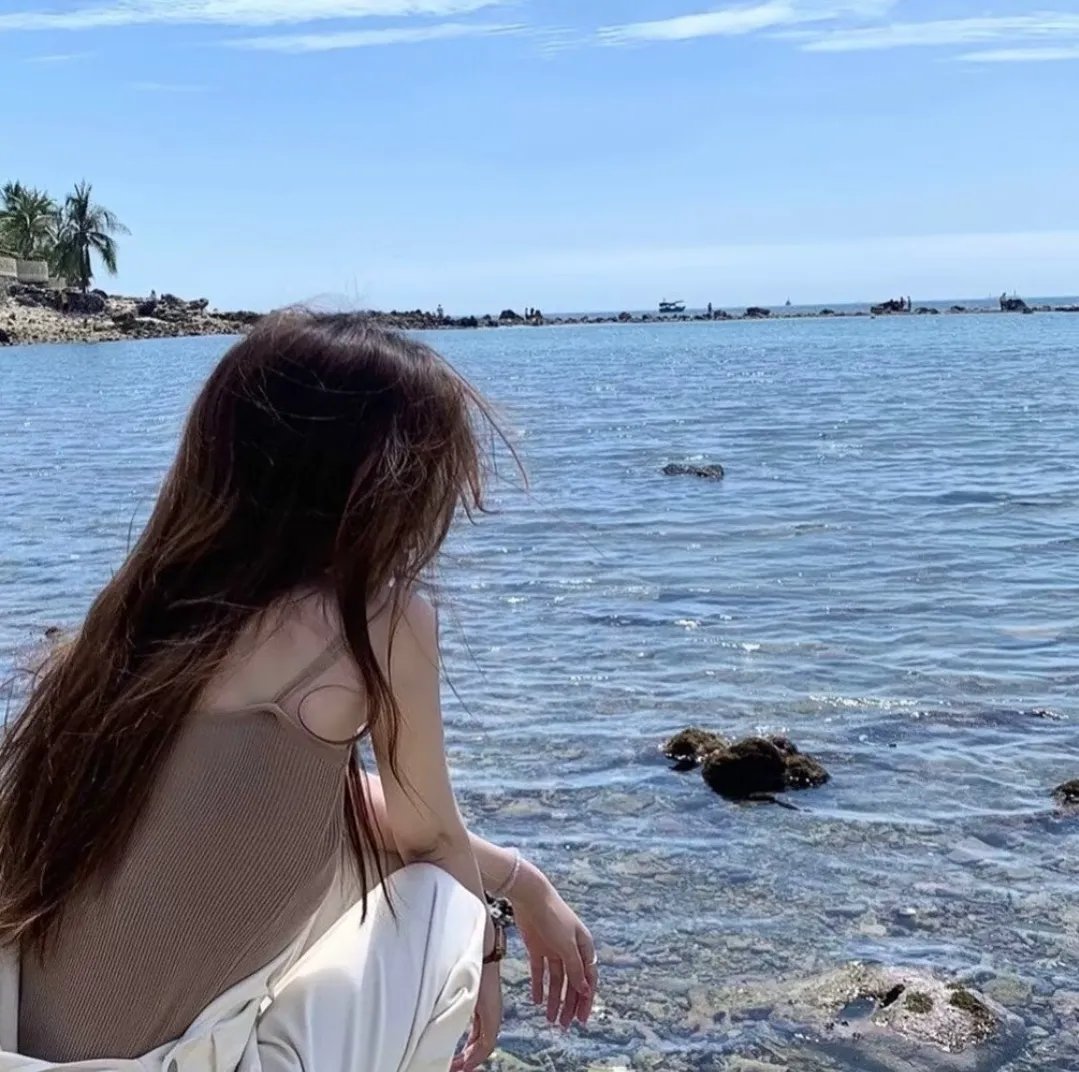 爱的捆绑
