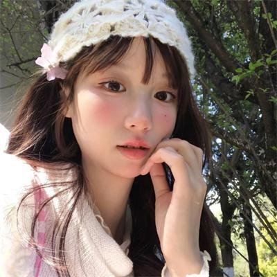 成真