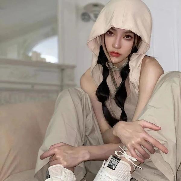 文明的轨迹