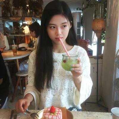小可爱娜斯佳第二季