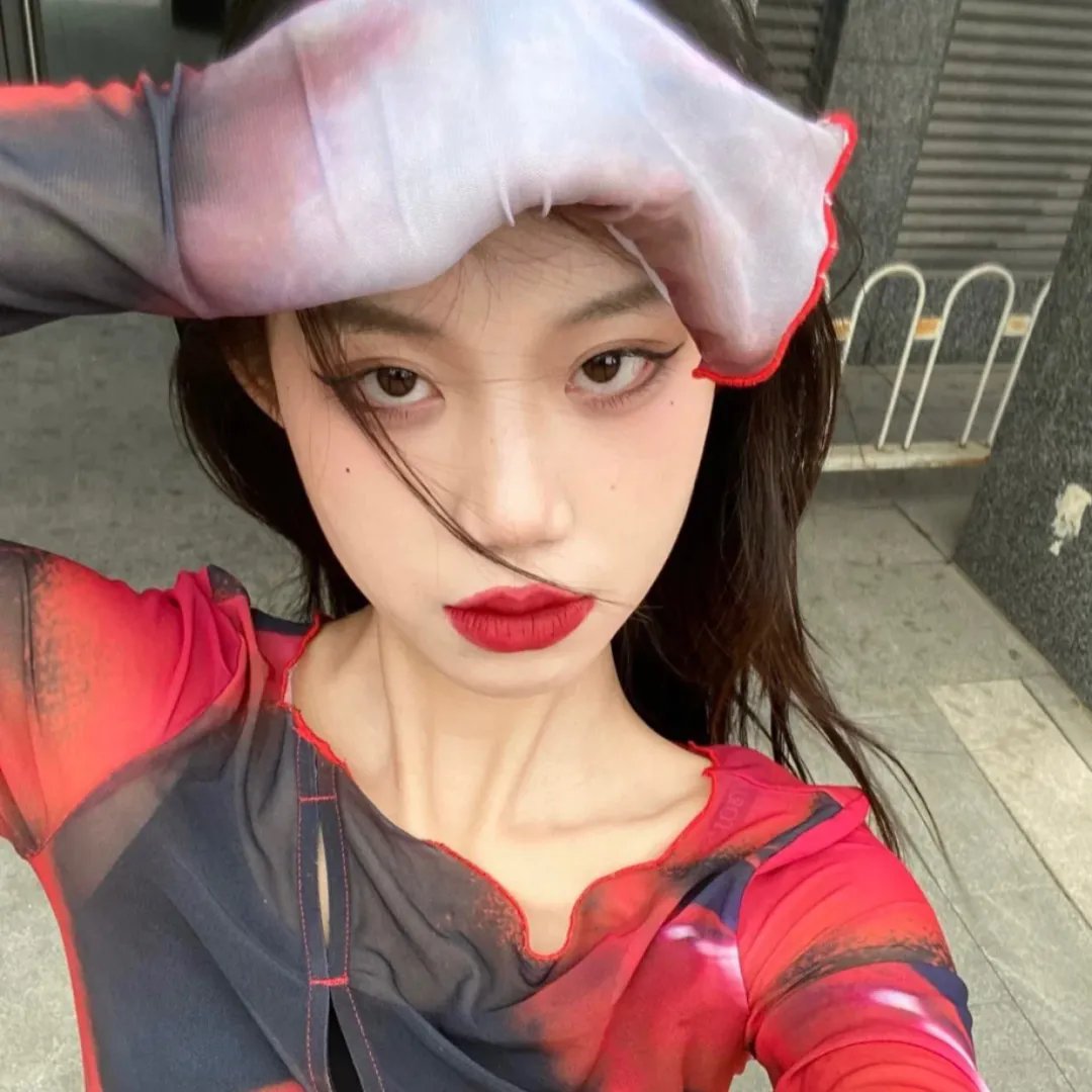 老爸