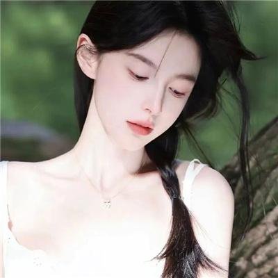 徬徨尘世间