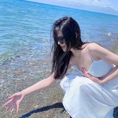 李瑞镇的纽约纽约2