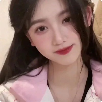 妈妈咪呀