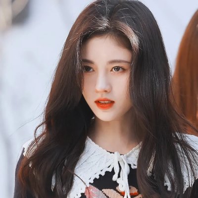 修业魔女璐璐萌 完结篇
