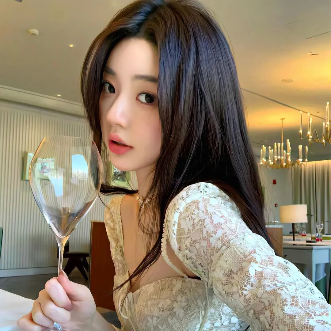 漂浪青春